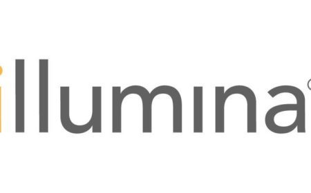 Illumina To Webcast Upcoming Investor Conference