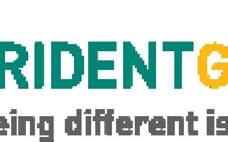 EQT agrees to sale of shares in Azelis Group NV