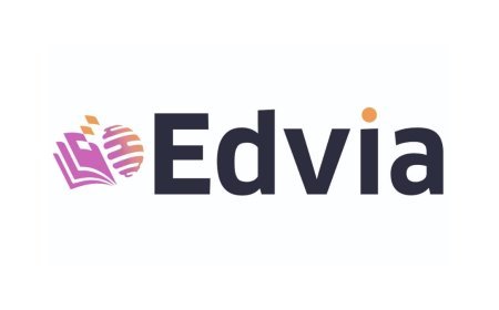 Edvia: An AI-Driven Platform Built Specifically for Students