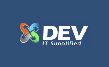 DEVIT Posts Robust Consolidated Total Income of INR 92.64 Cr in H1 FY26