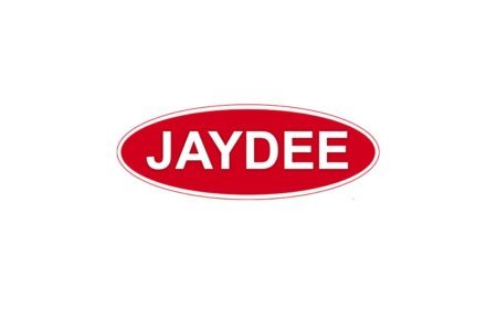 JD Cables Limited Announces H1 FY26 Financial Results