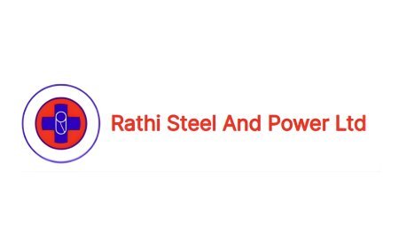 Rathi Steel And Power Limited Q2 FY26 Revenues Grows 28.39% & EBIDTA Grows 14.77% (YOY)
