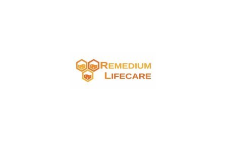 Remedium Lifecare Delivers Strong Q2 Results with Profit Nearly Doubling to INR 3862.34 Lakh