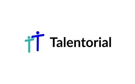 Talentorial Launches as the World’s First Comprehensive Career Enablement Hub