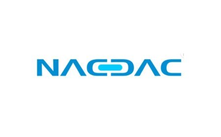 NACDAC Infrastructure Delivers Robust H1 FY26 Results: Total Income Surges 221 percent, Profit Jumps 154 percent