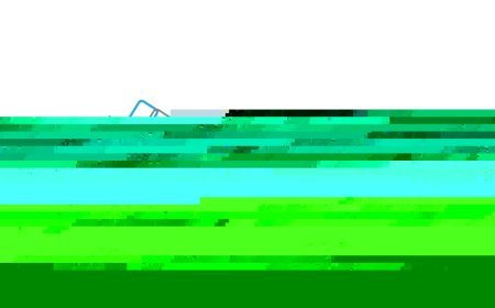 Renowned Gynaecologist Dr. Rohan Palshetkar Unveils a Groundbreaking Reproductive Health Approach, Supporting Individuals Through Every Life Stage