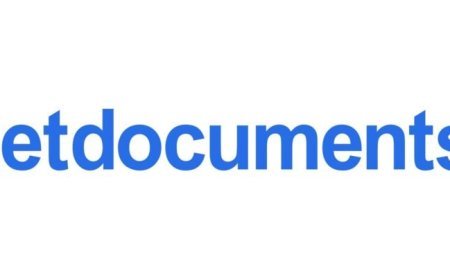 Vincent by Clio Joins NetDocuments ndConnect Program to Deliver Secure, Global Legal AI Research
