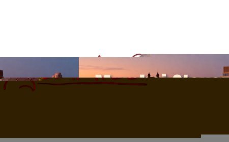 Bodhi Tree Multimedia Reports Strong Net Profit Growth of 185 Percent in H1 FY26