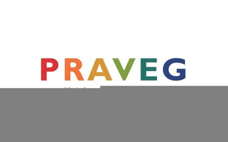 NAR India Announces Game-Changing Tie-Up with NEO