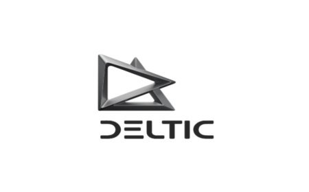 Delta Autocorp Limited Posts Strong Performance in H1 FY26, Recording 37 Percent Revenue Growth; EBITDA Margin at 11 Percent and PAT Margin at 8.21 Percent