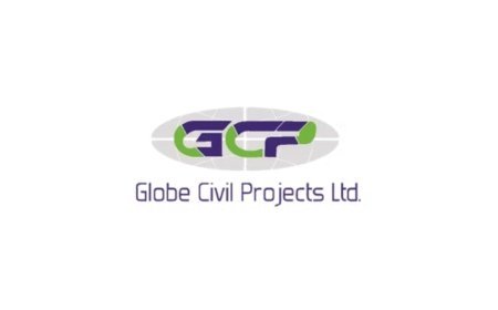Globe Civil Projects Limited Reports Strong Q2 & H1 FY26 Results; Total Income Jumps 40 Percent QoQ