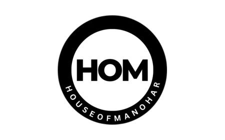 SSMD Agrotech India Limited Announces Opening of Initial Public Offering (IPO) on November 25, 2025