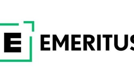 Emeritus in collaboration with London Business School Executive Education launches the Global C-Suite Leadership Programme