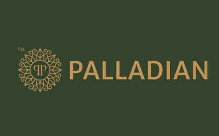 Suburban Mumbai Emerges as City’s Real Housing Centre, Palladian Partners Analysis Shows