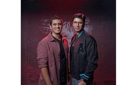 India’s Leading Christmas Musical, ‘Yeshu Raja’ by Dr. Amit Kamle, Slated for December Release