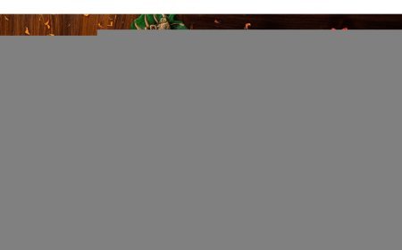 Ironwood Appoints Balaji Raghavan to Lead Affordable Housing Portfolio