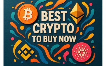 Best Crypto to Buy Now: DeepSnitch AI Surges 62% As Top CEX Listing Rumours Spread