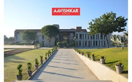 Why emotional wellbeing matters in child development