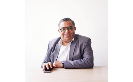 Parul University Successfully Hosts the 3rd Edition of Its International Folklore Festival, Uniting 30 Nations in a Powerful Celebration of Global Harmony