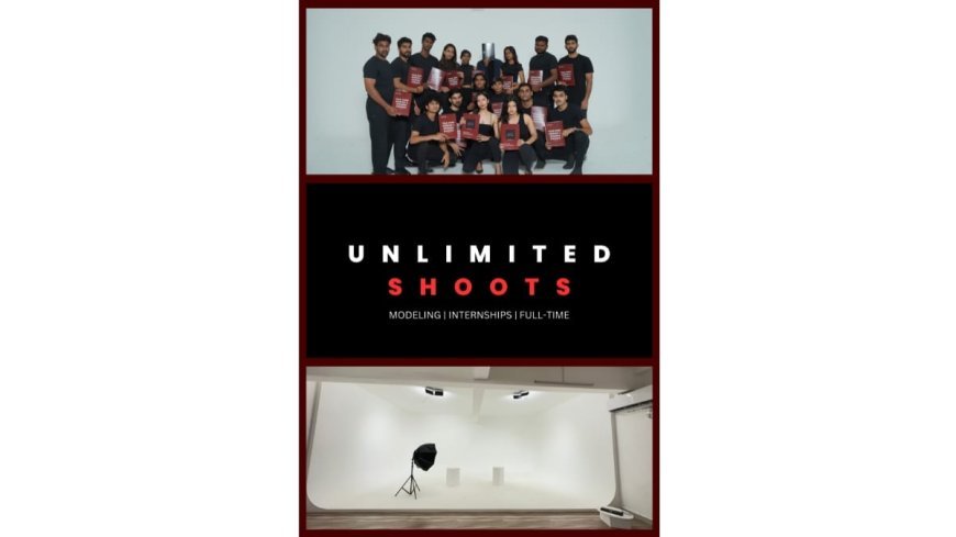 The Future of Creative Empowerment: Inclumodels’ Self-Earning Platform