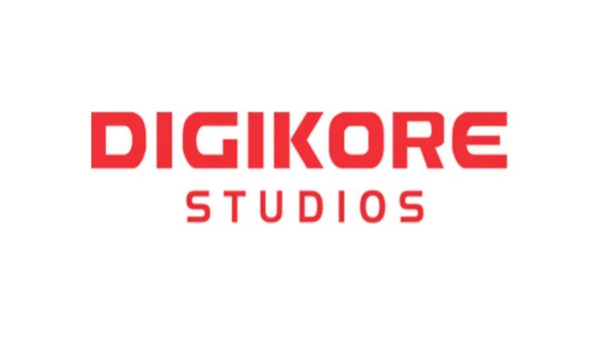 Digikore Studios Reports 117% YoY PAT Growth in H1 FY26