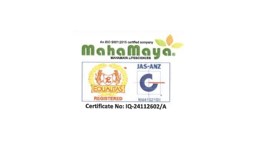 Supreme Auto Carrier, in collaboration with Toyota Logistics (TLKI), launches its first CNG-powered trailer – a milestone in sustainable auto logistics