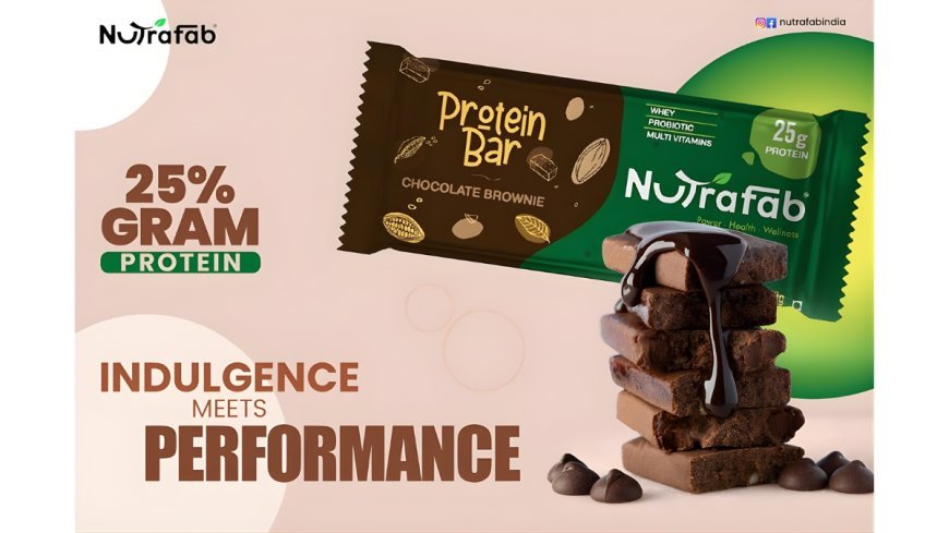 Gujarat’s Airline Ventura Airconnect Becomes a Divine Messenger (DEV-DOOT) through Organ Transfer Service