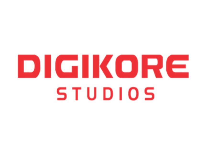 Digikore Studios Elevates Branded-Content Leadership with Kaise Banta Hai Season 2 on JioHotstar