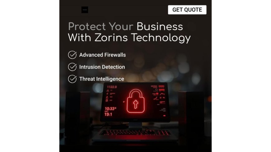 M3M Foundation Tops Gurugram’s Philanthropy Charts with INR 70 Crore Social Investment – Featured on EdelGive–Hurun India Philanthropy List 2025