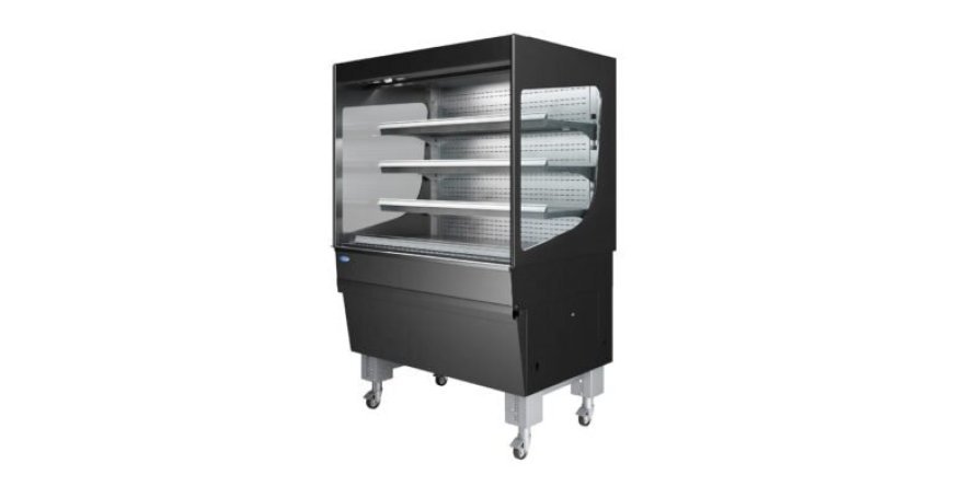 A Groundbreaking Solution for Schools, Universities, Corporations, Medical Campuses, and Similar Institutional Facilities