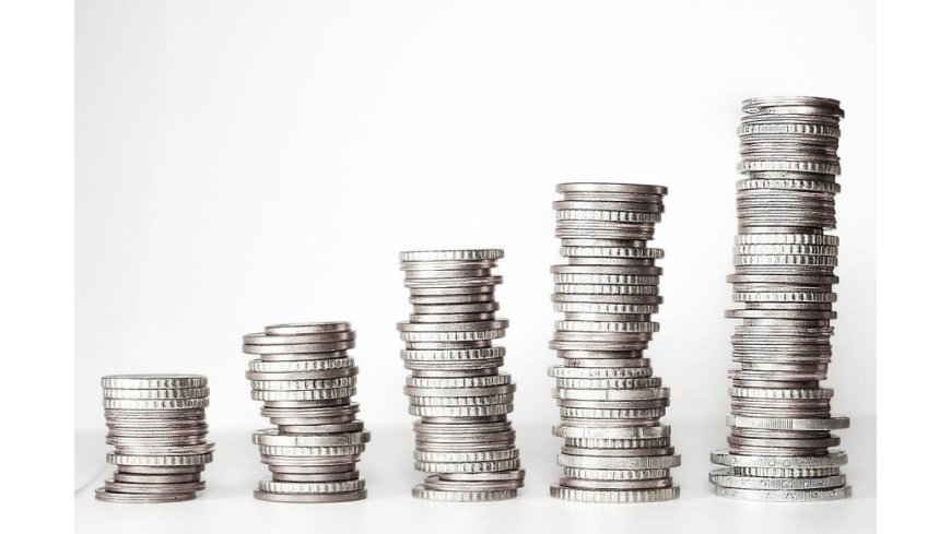 IPO Market in 9M CY25: Expensive Issues, Halved GMPs, and Softer Listing Gains