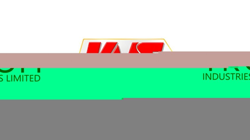 TROM Industries Delivers Improvement in Profitability Albite Moderation of H1FY26 Revenue