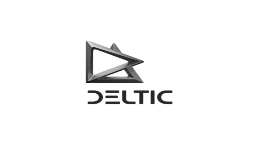 Delta Autocorp Limited Posts Strong Performance in H1 FY26, Recording 37 Percent Revenue Growth; EBITDA Margin at 11 Percent and PAT Margin at 8.21 Percent