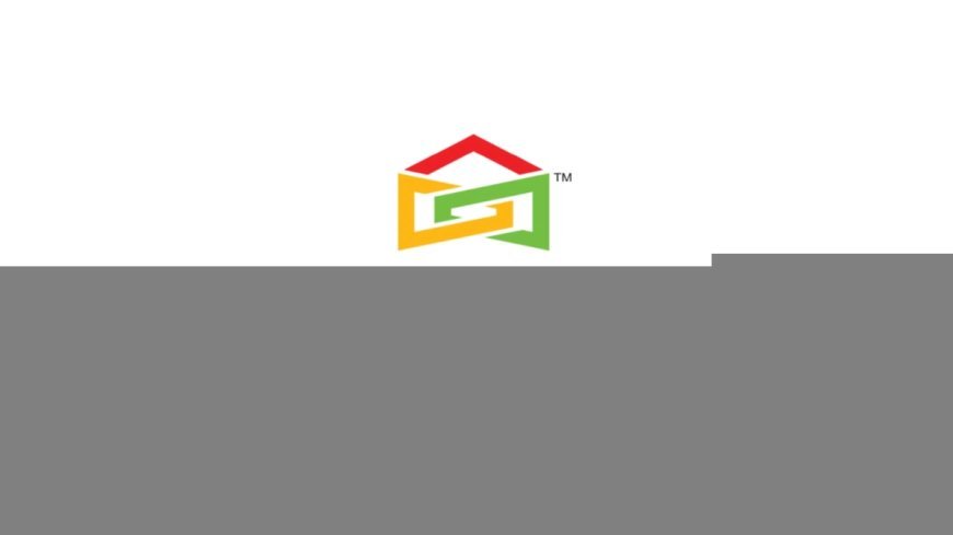 Micro Mitti unveils enhanced Airport Kiosk, strengthening brand presence among high-value travellers under its campaign – IndoreSeBharat Tak