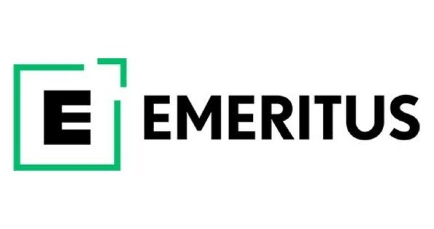 Emeritus in collaboration with London Business School Executive Education launches the Global C-Suite Leadership Programme