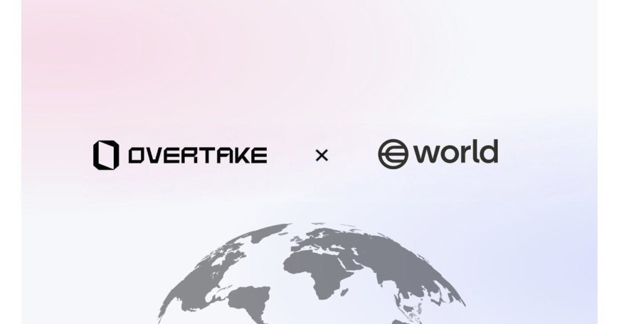 Nextcare and MEDGULF Announce Strategic Partnership to Strengthen Healthcare Administration in the Region