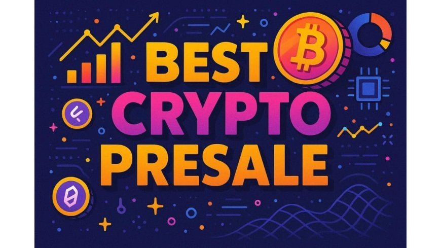 Best Crypto Presale: DeepSnitch AI Soars 60% on January Launch and Big Exchange Rumors