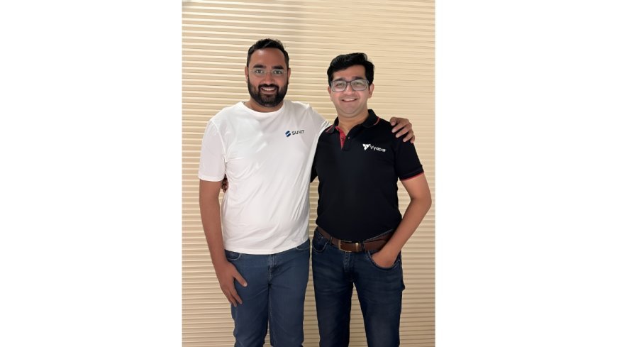 Morzze Launches India’s First ‘Kitchen Air Tap’ — A Defining Leap in Everyday Kitchen Innovation