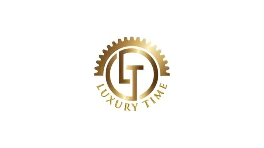 Luxury Time Limited IPO To Open On 04th December, Sets Price Band at Rs 78 to Rs 82 Per Share