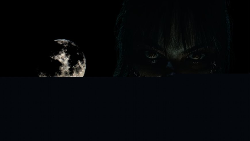 Atmaharaam Live — When the Hunt for Likes Becomes a Horror Story