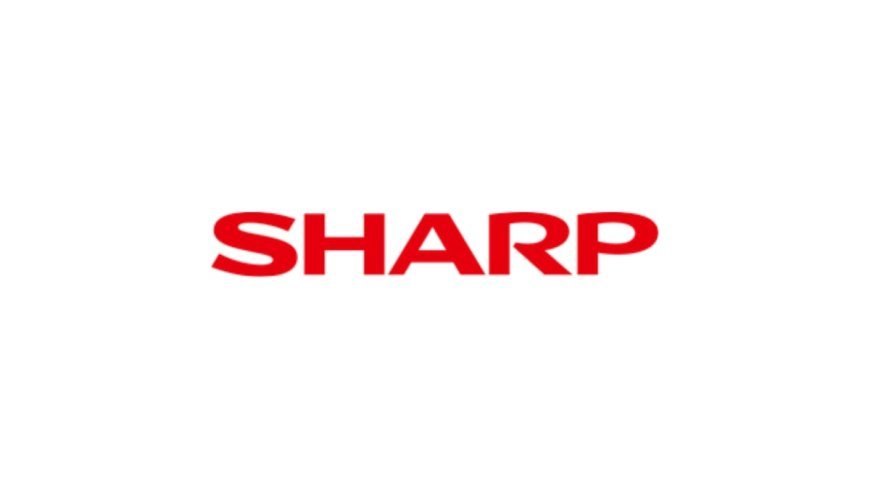 SHARP Showcased Cutting-Edge Display and Managed Print Solutions Shaping the Future of Education at DIDAC India 2025