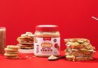 MYPB Emerges as India’s Authentic Peanut Butter Powder Brand from the Heart of Amreli