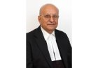 Harvansh Chawla announces All India Moot Court Competition in Memory of His Father’s Enduring Legacy
