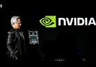 When GPUs Grow a Spine: Nvidia’s Location-Verification Tech Reshapes AI Security