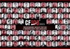 CyberFrat Unveils India’s Top 100 Cybersecurity Influencers at CF100 2025