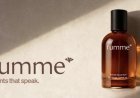 From Calicut to the Country: Fumme Marks Bengaluru Entry as India’s Performance-First Perfume Brand