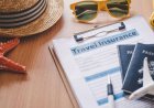 The Backpacker’s Guide to International Travel Insurance