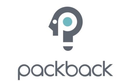 Education Leaders Join National Advisory Board to Guide Responsible Use of AI in Education