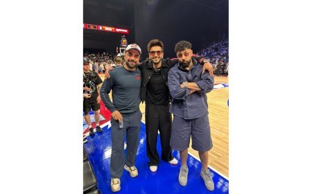 Waterdrop Inc. Announces Third Quarter 2025 Unaudited Financial Results