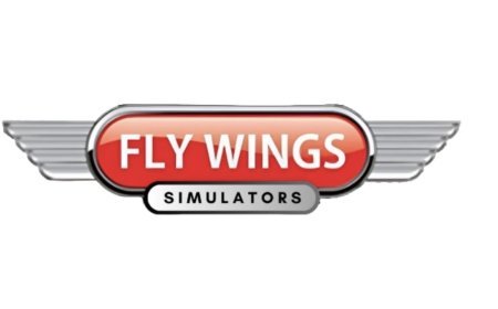 Flywings Simulator Training Centre Limited IPO Opens on December 05, 2025